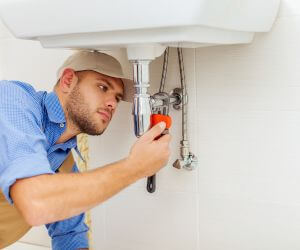 About Sewer Line Pros Delafield, WI
